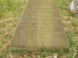 image of grave number 140972